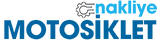 İstanbul Karapürçek Arası Motosiklet Nakliye